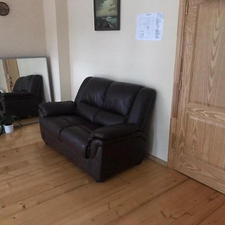 Sia Cikstonis Hotel Riga Bagian luar foto